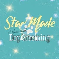 Star Made Dog Groomers