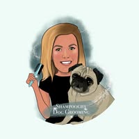 Shampoochy Dog Grooming