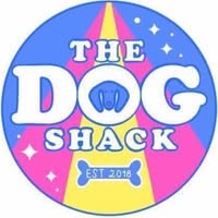 The Dog Shack