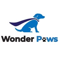 Wonder Paws