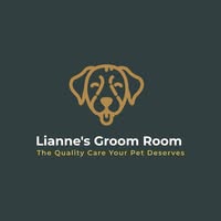 Lianne's Groom Room
