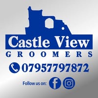 Castle View Groomers