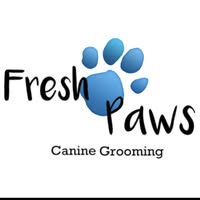 Fresh Paws Wilsden