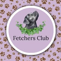 Fetchers Club