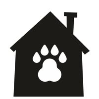 The Dog House Retail