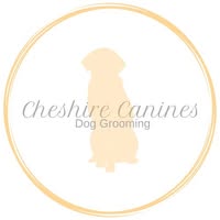 Cheshire Canines