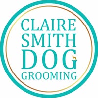 Claire Smith Dog Grooming