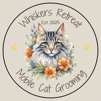 Whiskers Retreat (Cat Groomers)