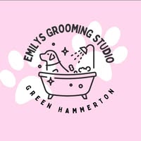Emily's Grooming Services