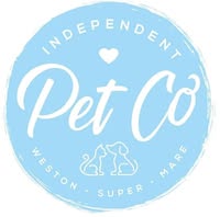 Independent Pet Co