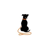 Happy 'n' Healthy Pets