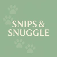Snips&Snuggle