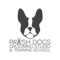 Pawsh Dogs Grooming Studio
