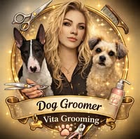 Vita Grooming