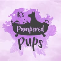 Ks Pampered Pups