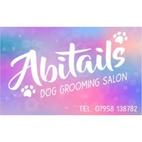 Abitails Dog Grooming Salon