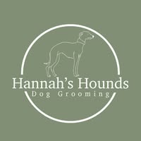 Hannah's Hounds