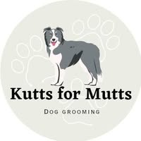 Kutts for Mutts