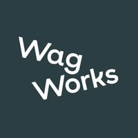 WagWorks Islington