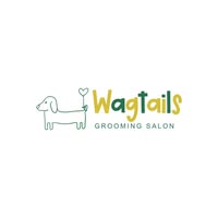 Wagtails Grooming Salon