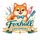 Four Paws Dog Grooming Ltd