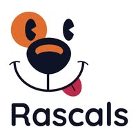 Rascals