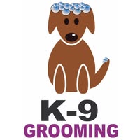 K-9 Grooming