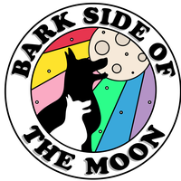 Bark Side of the Moon