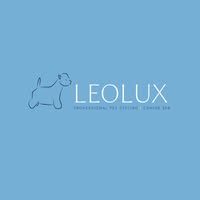 Leolux Pet Styling