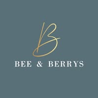 Bee and Berry’s Dog Groomers and Pet Supplies