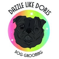 Dazzle Like Doris