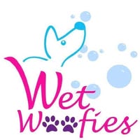 WetWoofies Dog Grooming Hereford