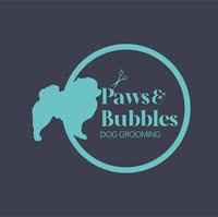 Paws & Bubbles