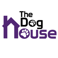 The Dog House - Stortford