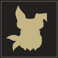 House Of Baxter