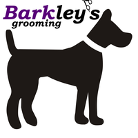 Barkleys Grooming