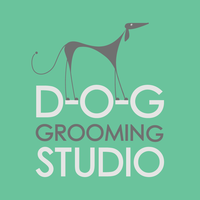 D-O-G Grooming Wimbledon