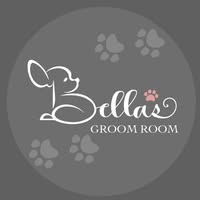 Bella's Groom Room