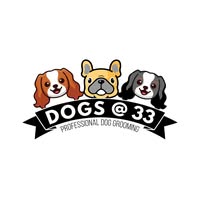 Dogs @ 33