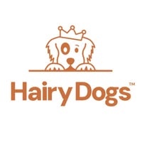 Hairy Dogs Grooming Salon & Natural Treats