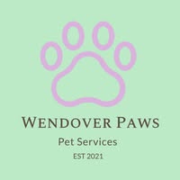 wendover paws