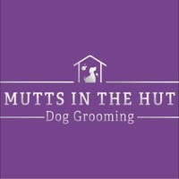 Mutts In The Hut Dog Grooming