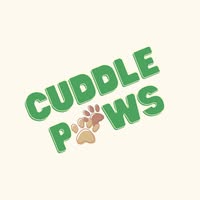 Cuddle Paws