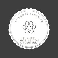 Top Dogs Mobile Dog Grooming