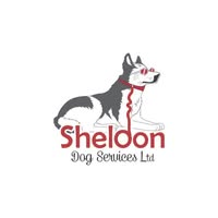 Sheldon Dog Services Ltd