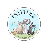 Critterz Grooming