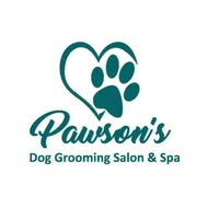 Pawsons Dog Grooming Salon & Spa