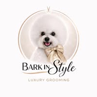 Bark in style by Gemma