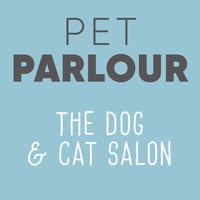 Pet Parlour The Dog & Cat Salon