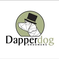 DapperDog Groomers
